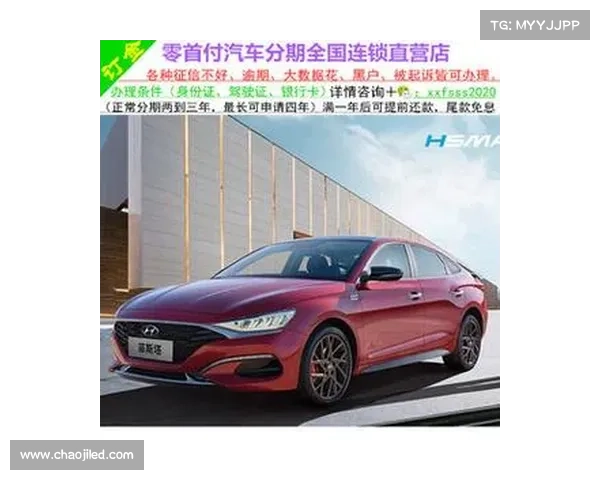 亮黑套件_四出排气 新款现代菲斯塔申报图曝光